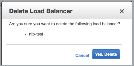 f:id:swx-sato:20200831152725p:plain f:id:swx-sato:20200831152725p:plain