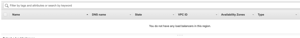 f:id:swx-sato:20200831152904p:plain f:id:swx-sato:20200831152904p:plain