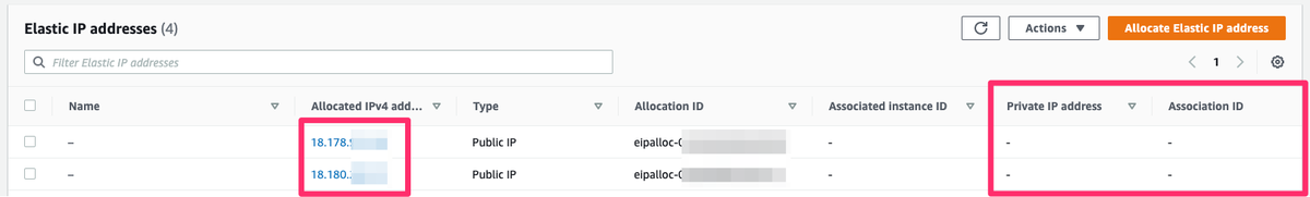 f:id:swx-sato:20200831153227p:plain f:id:swx-sato:20200831153227p:plain