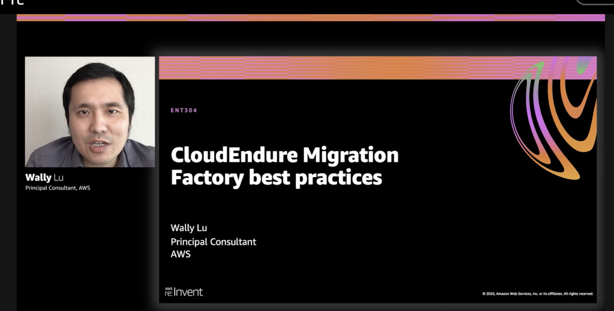 f:id:swx-sato:20201218083647p:plain