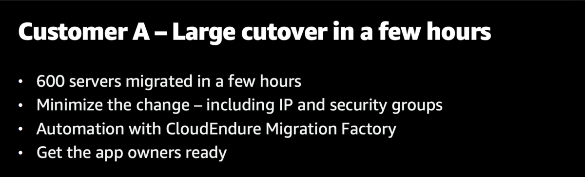 f:id:swx-sato:20201218090305p:plain