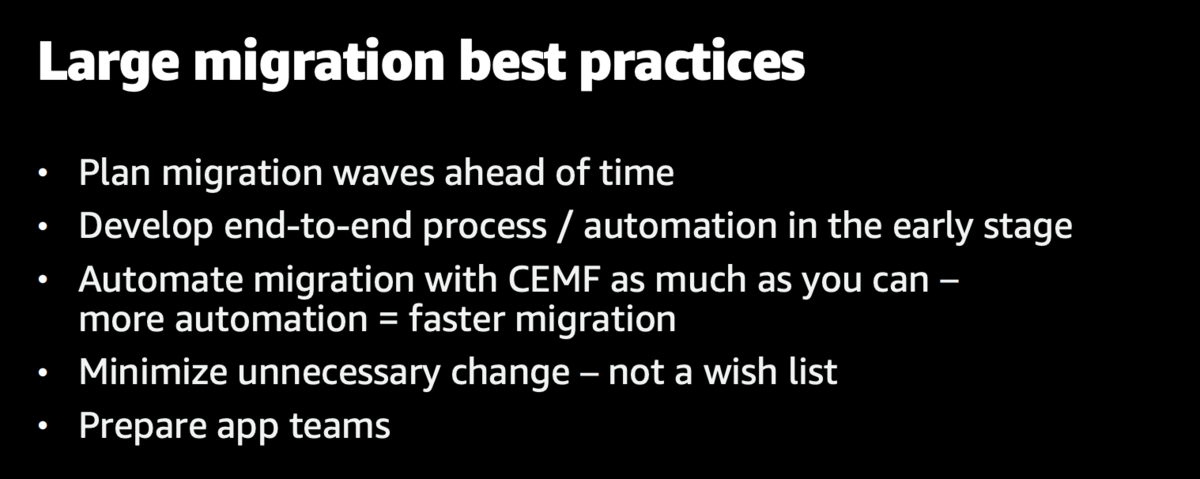 f:id:swx-sato:20201218092110p:plain