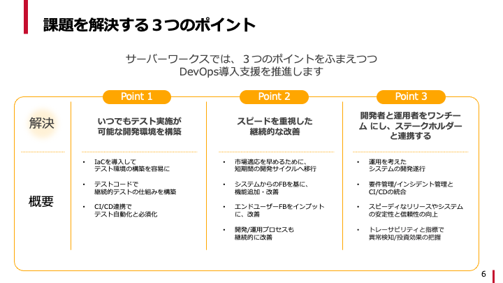 Applications C&B様 リクエスト 5点 まとめ商品 Amazon.co.jp: B'z COMPLETE SINGLE BOX【Black Edition