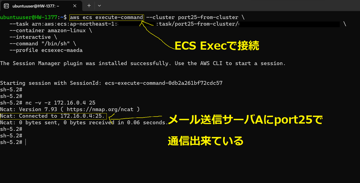 ❁﻿るる❁﻿ (他の方には発送できません) How to get rid of these? | Facebook