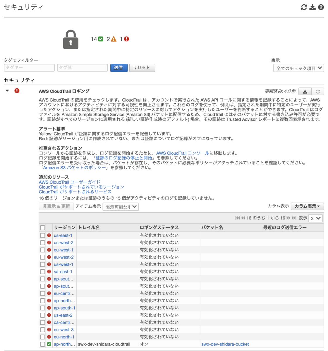 f:id:swx-shidara:20200831153210p:plain