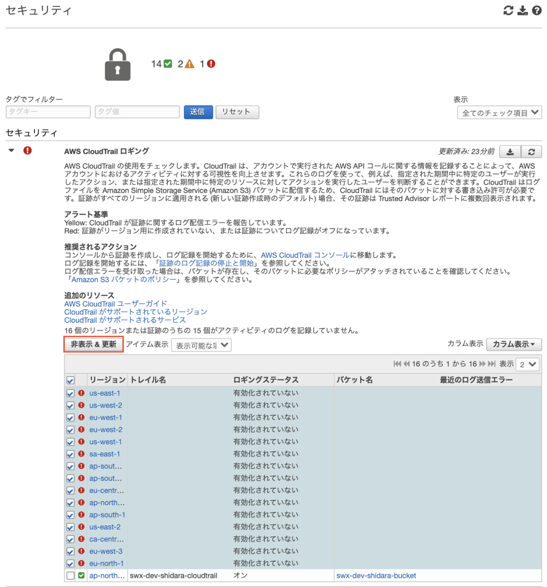 f:id:swx-shidara:20200831153531p:plain