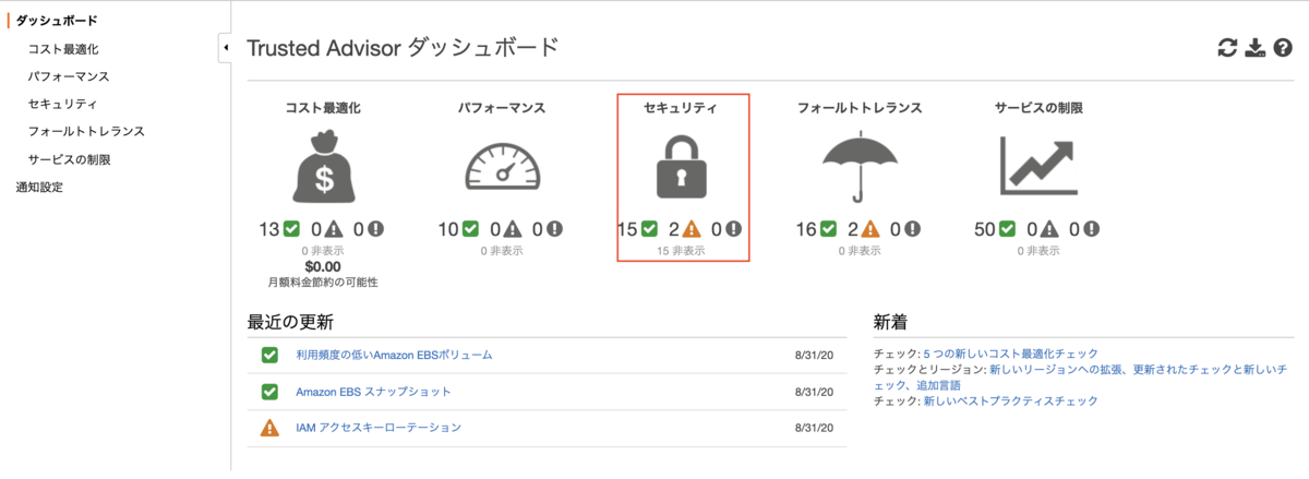 f:id:swx-shidara:20200831153810p:plain
