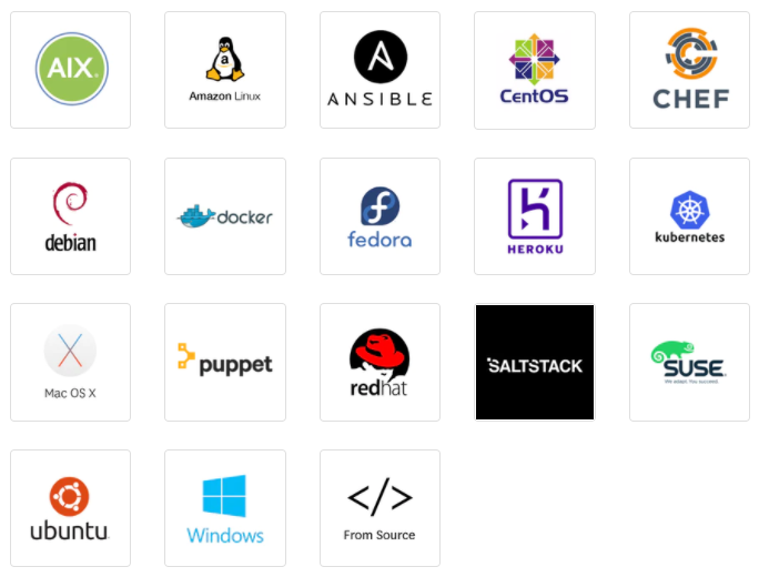 f:id:swx-shidara:20210123194933p:plain