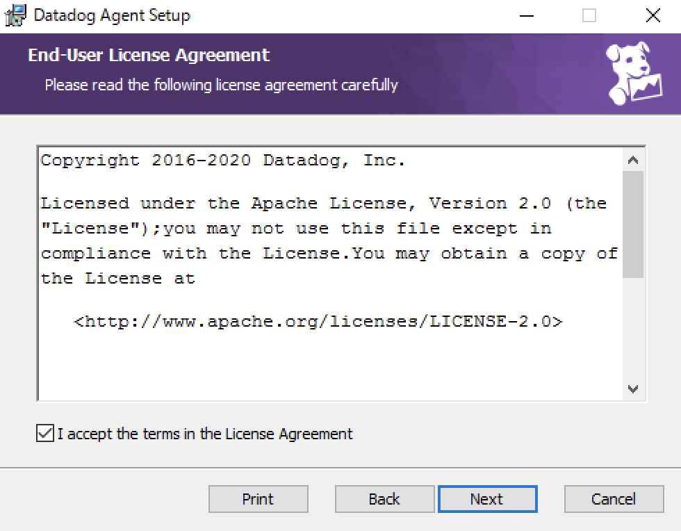 f:id:swx-shidara:20210123201739p:plain