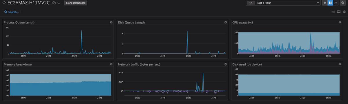 f:id:swx-shidara:20210123215406p:plain