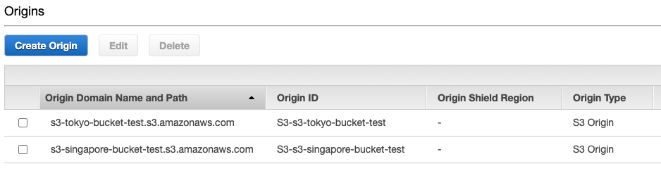 f:id:swx-shidara:20210207094611p:plain