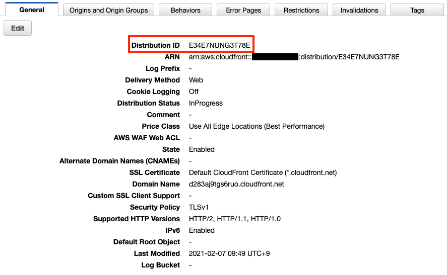 f:id:swx-shidara:20210207100313p:plain