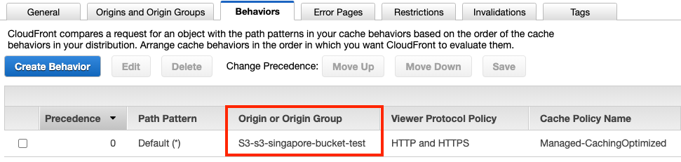 f:id:swx-shidara:20210207103354p:plain