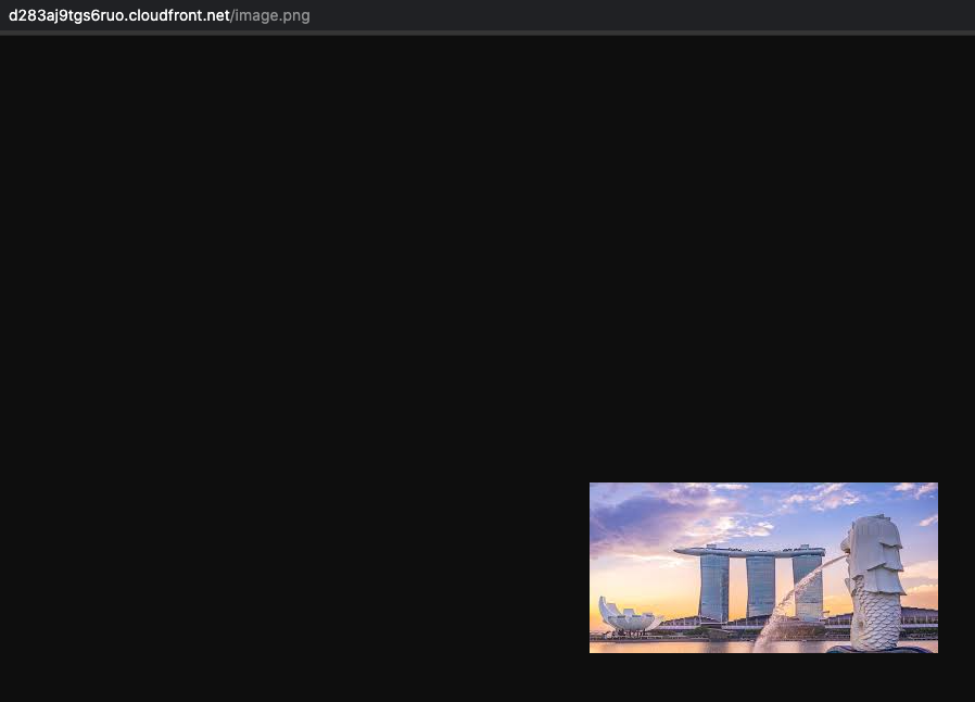 f:id:swx-shidara:20210207104710p:plain