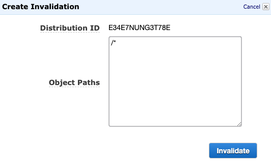 f:id:swx-shidara:20210207104847p:plain
