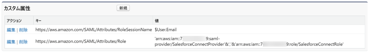 f:id:swx-shinsaka:20220304133543p:plain