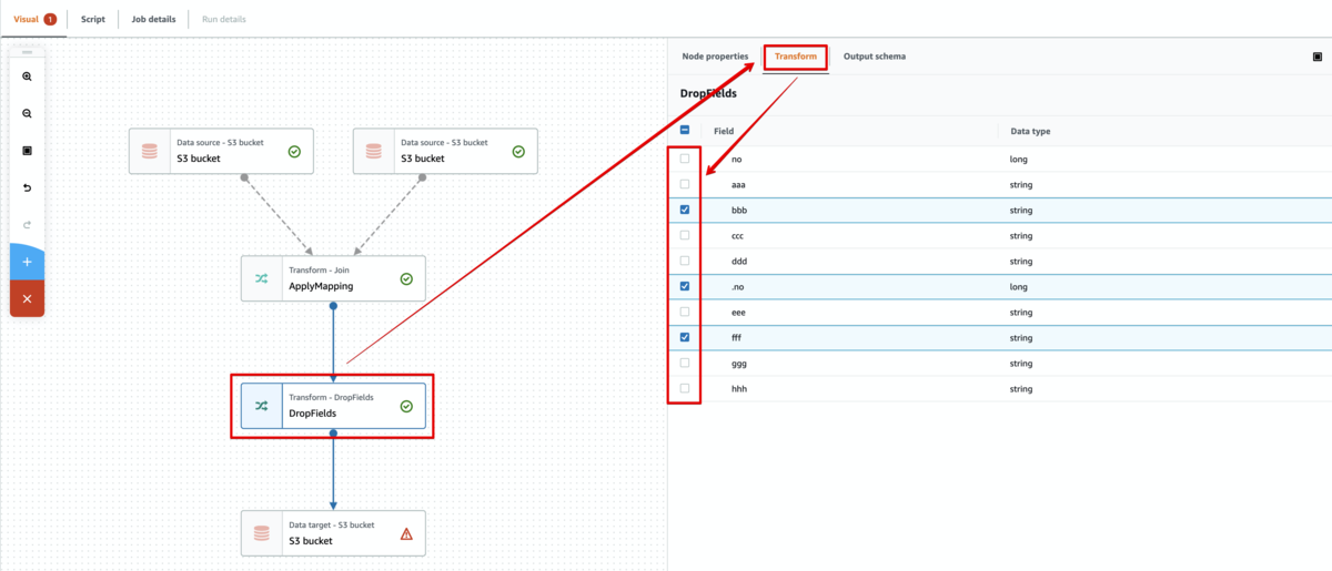 f:id:swx-tamura:20201008200938p:plain f:id:swx-tamura:20201008200938p:plain