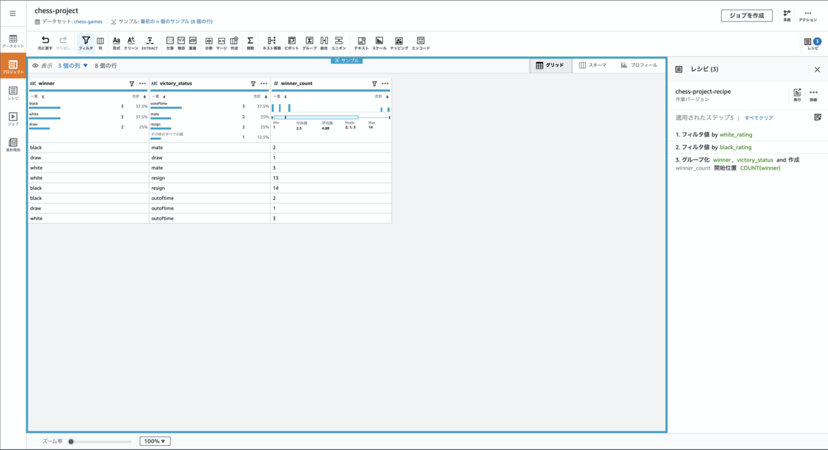f:id:swx-tamura:20210209081129p:plain