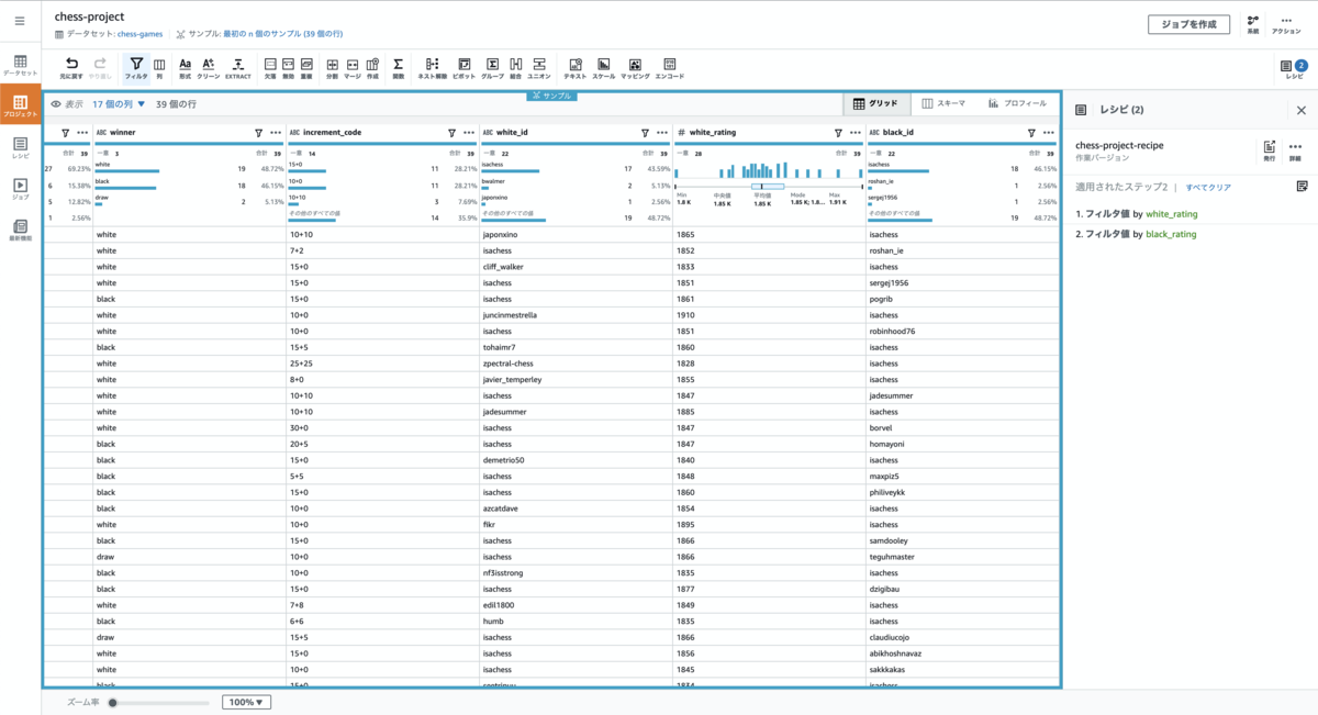 f:id:swx-tamura:20210209081150p:plain