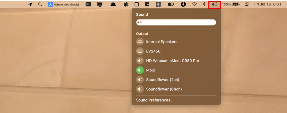 f:id:swx-tamura:20210716085304p:plain