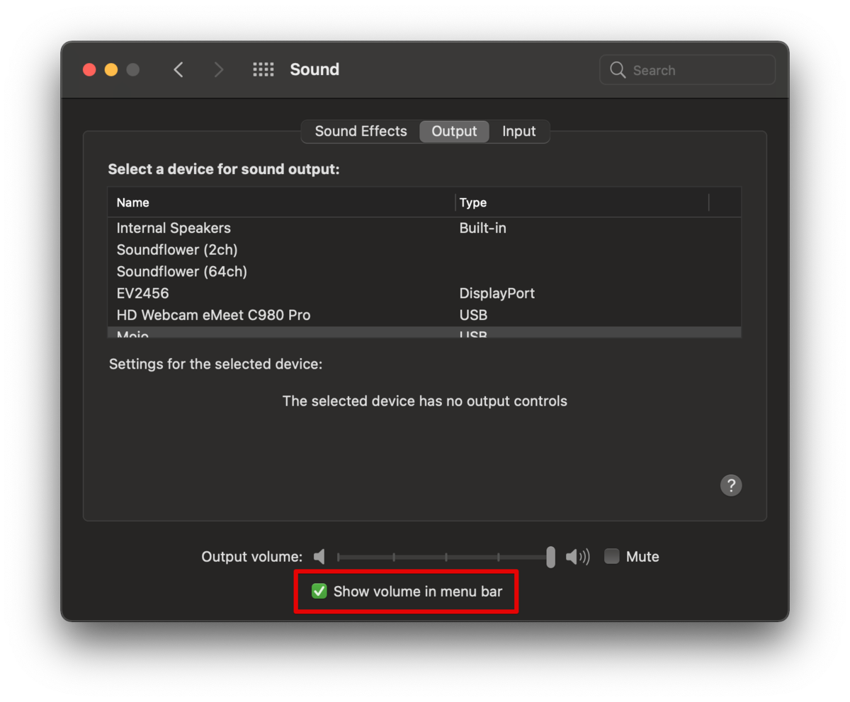 f:id:swx-tamura:20210716085710p:plain