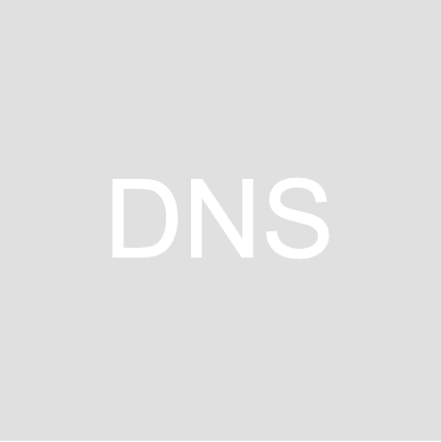 f:id:swx-tamura:20210716151231p:plain