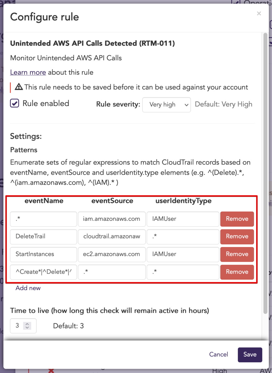 f:id:swx-tamura:20211007104736p:plain