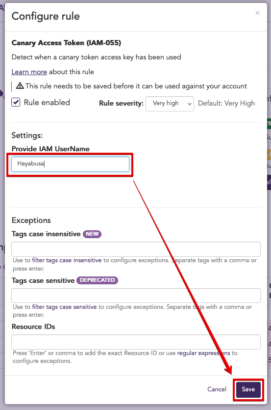 f:id:swx-tamura:20211007122957p:plain