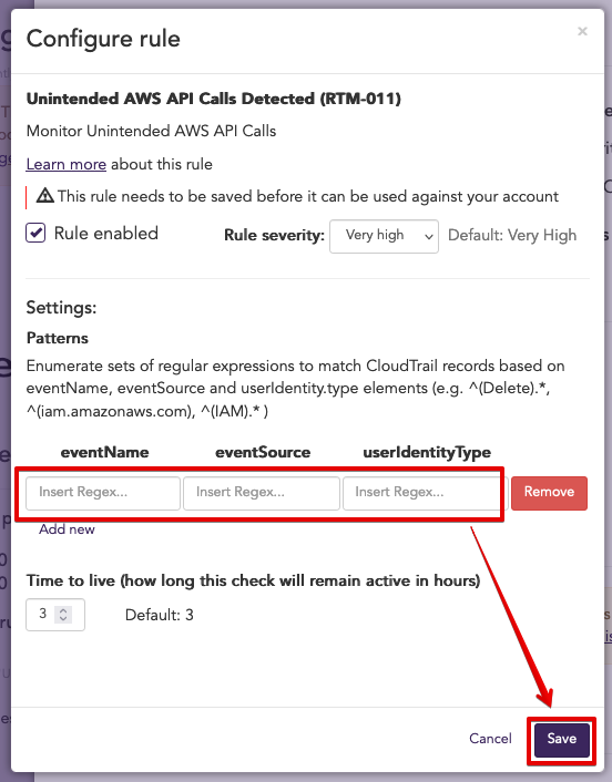 f:id:swx-tamura:20211007140955p:plain
