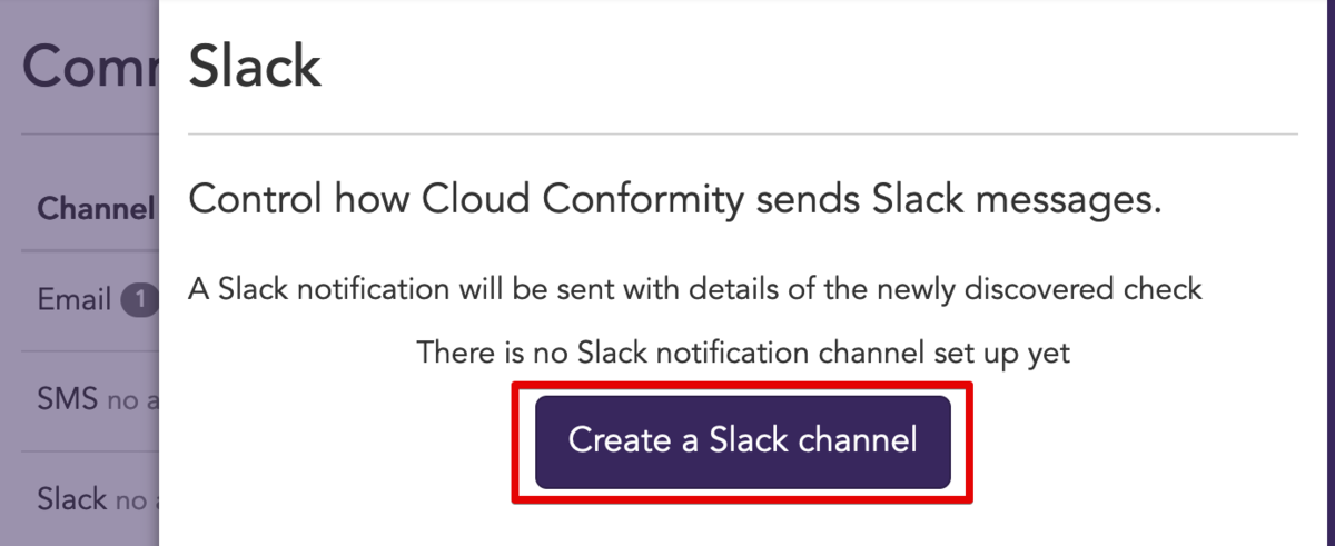 f:id:swx-tamura:20211014091205p:plain