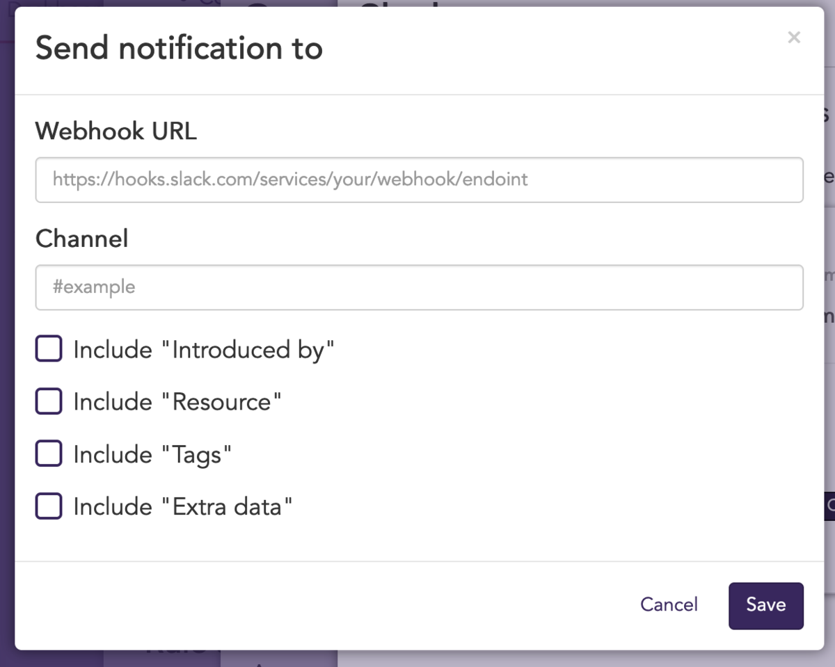f:id:swx-tamura:20211014091226p:plain