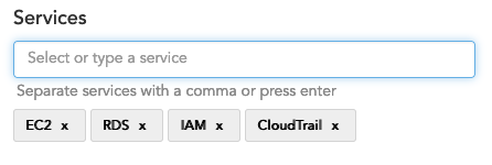 f:id:swx-tamura:20211014091844p:plain
