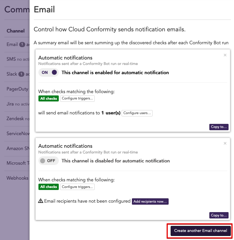 f:id:swx-tamura:20211014095221p:plain