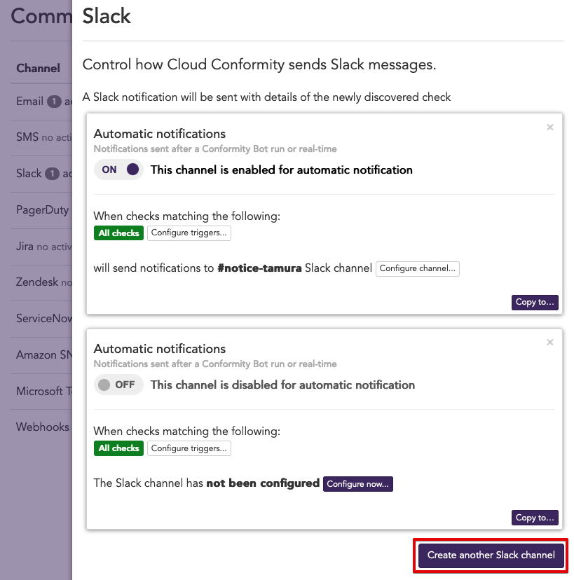 f:id:swx-tamura:20211014132820p:plain