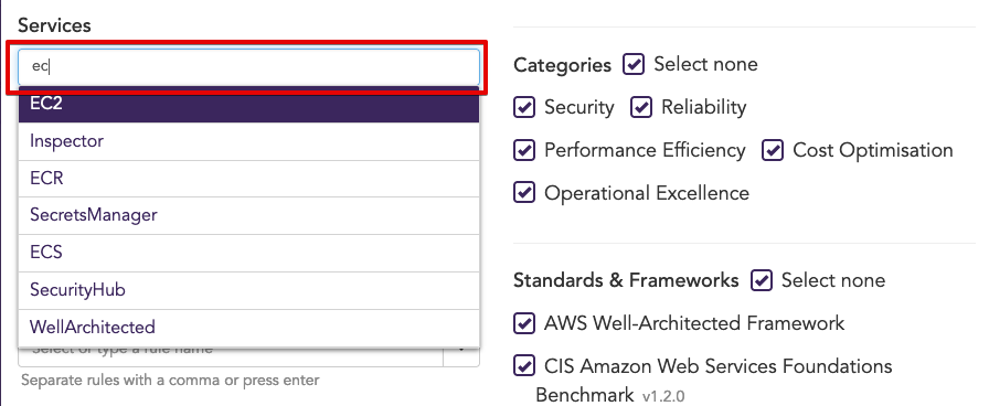 f:id:swx-tamura:20211014134400p:plain