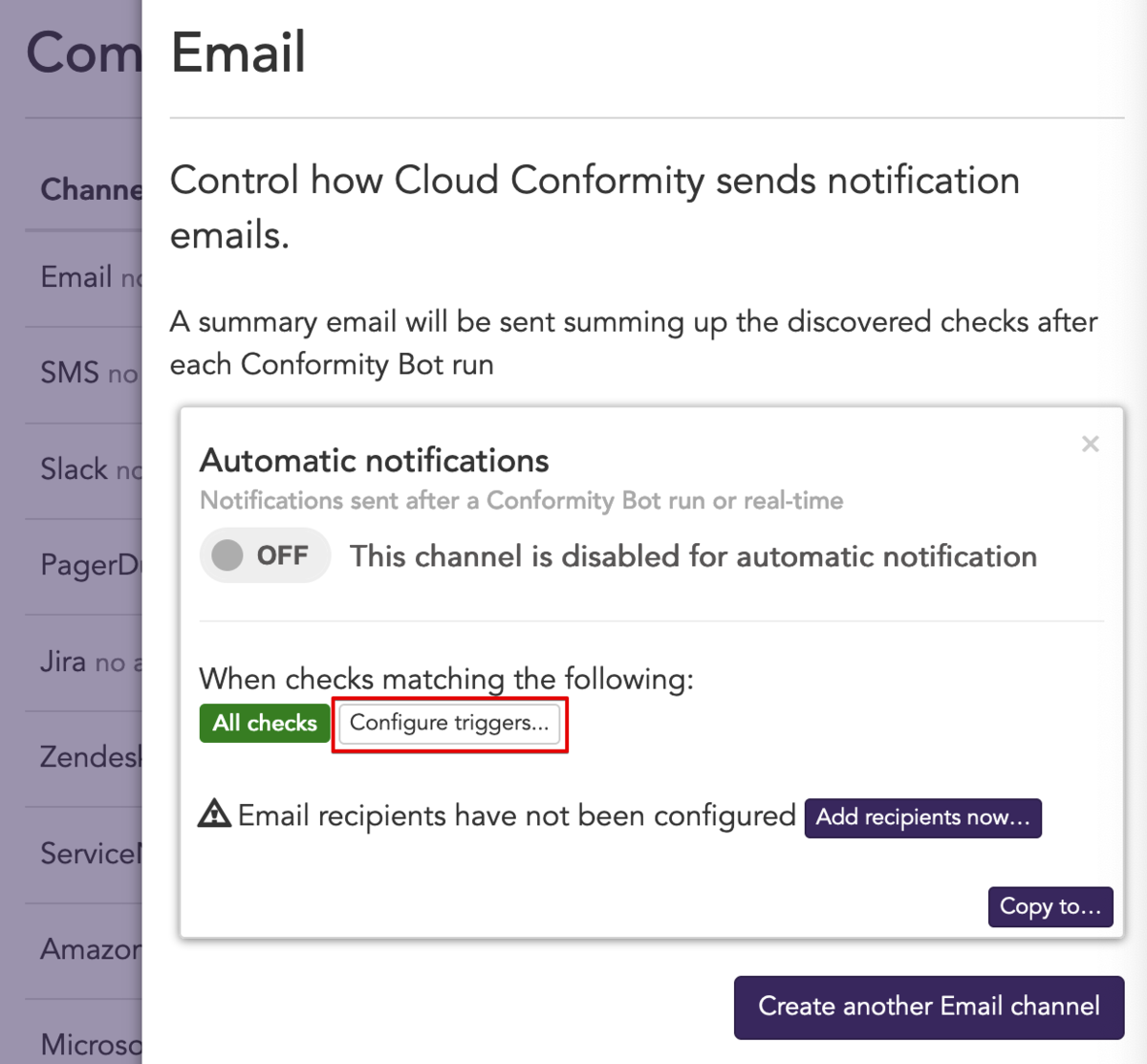 f:id:swx-tamura:20211014143114p:plain