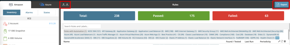 f:id:swx-tamura:20220319083704p:plain