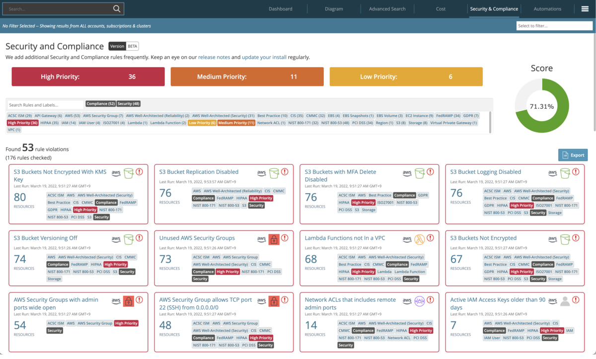 f:id:swx-tamura:20220319095712p:plain