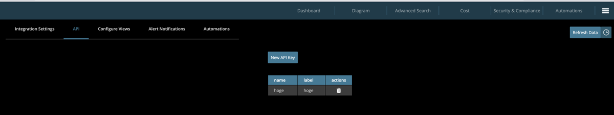 f:id:swx-tamura:20220319102255p:plain