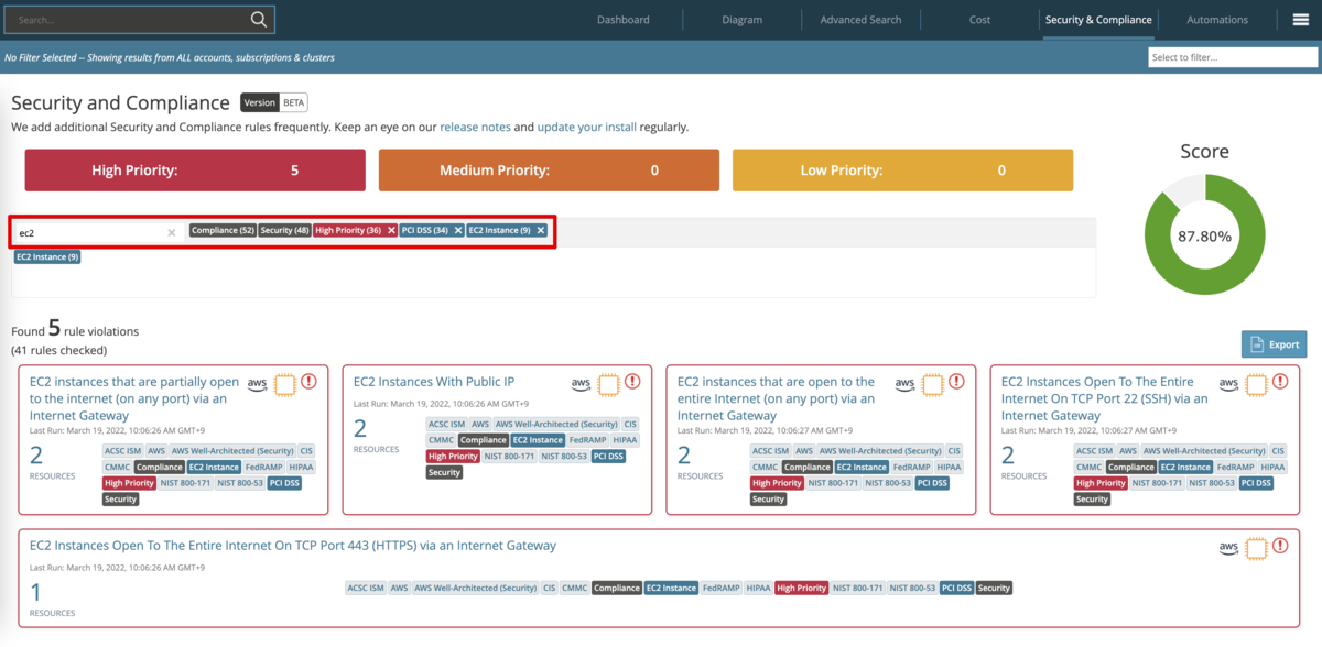 f:id:swx-tamura:20220319104010p:plain
