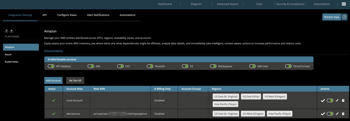 f:id:swx-tamura:20220319104626p:plain