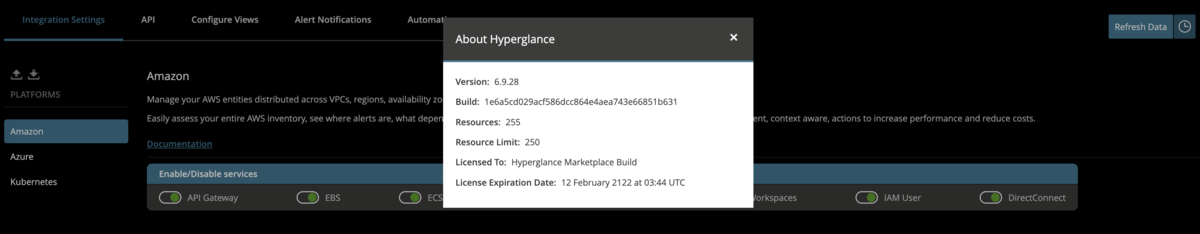 f:id:swx-tamura:20220319112655p:plain