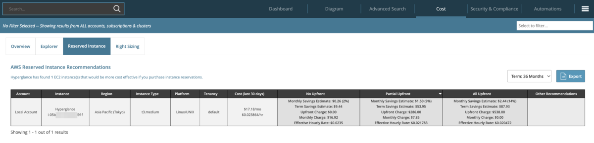 f:id:swx-tamura:20220322073911p:plain