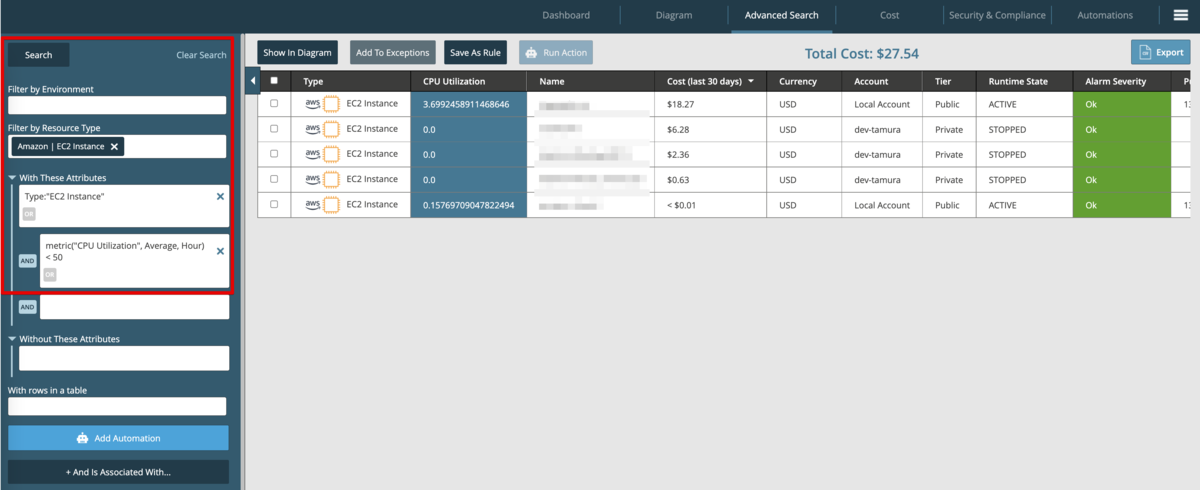 f:id:swx-tamura:20220322094259p:plain