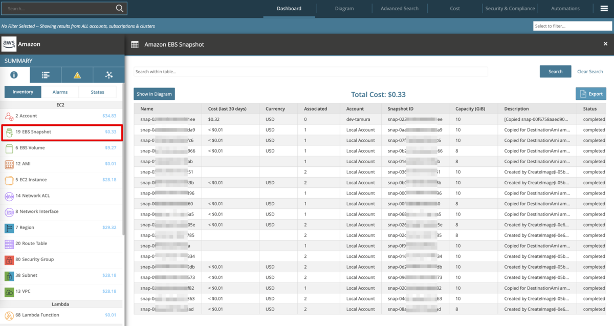 f:id:swx-tamura:20220322120834p:plain