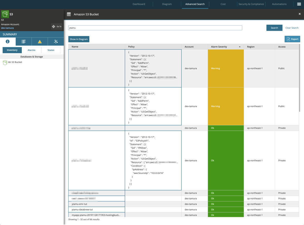 f:id:swx-tamura:20220322143628p:plain