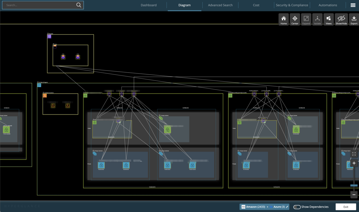f:id:swx-tamura:20220322143826p:plain