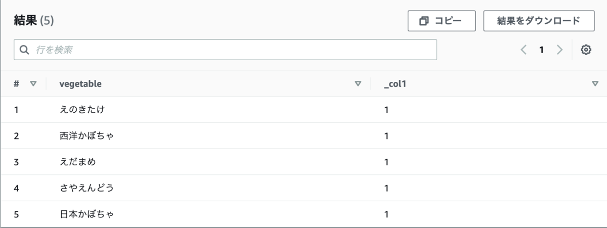 f:id:swx-tani:20220227141519p:plain