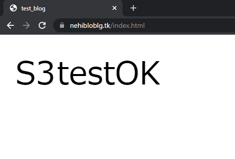 f:id:swx-tatsuya-hirano:20220330160929p:plain