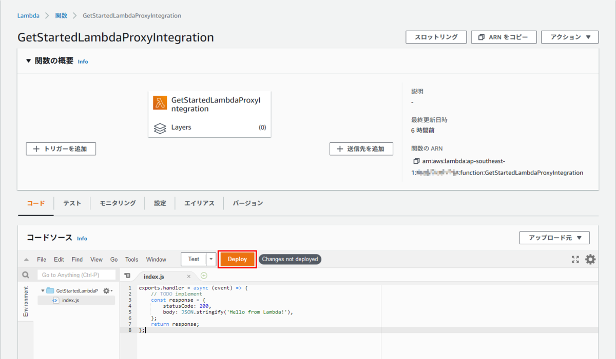 f:id:swx-tomitsuka:20210301211450p:plain